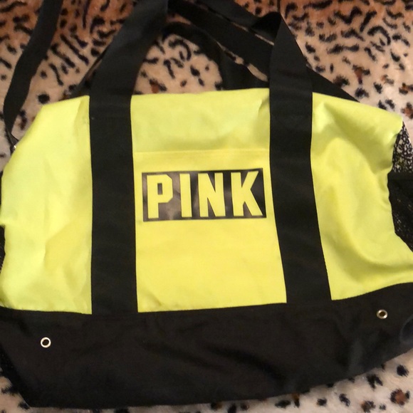 SOLD - Picture 2 of 3